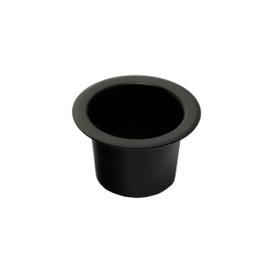Reusable Flavor Pod (5-pack)