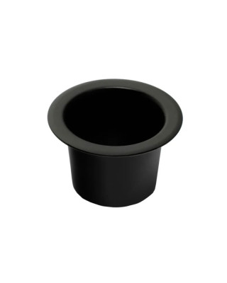 Reusable Flavor Pod (5-pack)