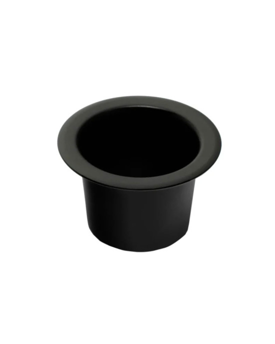 Reusable Flavor Pod (5-pack)