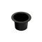 Reusable Flavor Pod (5-pack)