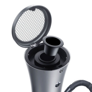 Reusable Flavor Pod (5-pack)