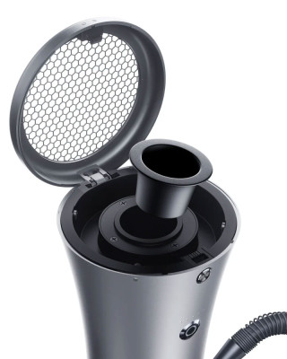 Reusable Flavor Pod (5-pack)