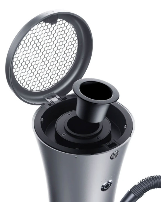 Reusable Flavor Pod (5-pack)