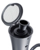 Reusable Flavor Pod (5-pack)
