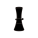 EnnoShi