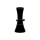 EnnoShi